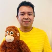 200+ "Raya-garcia" profiles