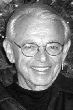 Frederick Harkins Obituary (1929