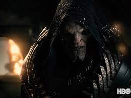 Watch the first official trailer for the superhero tentpole in the video below. Justice League Desaad Revealed In Snyder Cut Trailer Den Of Geek