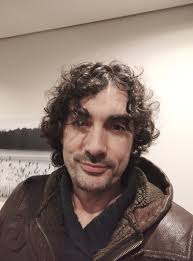 Who was a better driver, Prost or Schumacher?