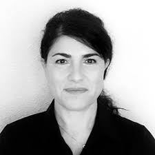 Lasarte, nuevo tres estrellas Michelin 2017