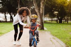 Highly rated lawyers at legalmatch. How To Get More Visitation Time With Your Child Talkov Law