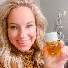 Amazon.com: Derma-E Styling Hair Repair Oil Oil Unisex 1 oz : Beauty &  Personal Care