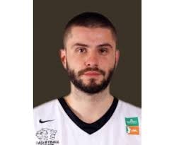 Dardan Berisha's Instagram, Twitter & Facebook