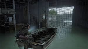 The way abby and ellie's character arcs mirror each other is one of the strokes of genius in the last of us 2. The Last Of Us 2 Safe Combinations Seattle Day 3 Ellie The Last Of Us 2 Guide Gamepressure Com