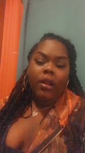 #fyp #singersongwriter #DeeDeeBohannon #overyousnippet #likeshareandfollow