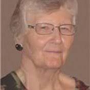 Maxon Family Obituaries