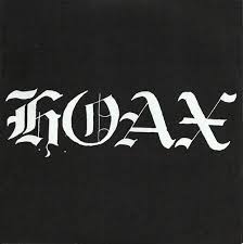 Too many people suggesting bands that formed way after the 1980's. Hoax Faultandfracture