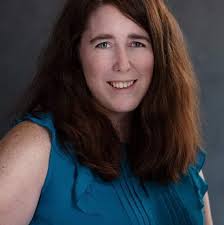 July-August 2023 ○ NEWSLETTER