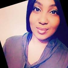 Aisha Reed's Instagram, Twitter & Facebook