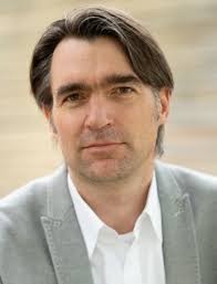 Program Committee — German Conference