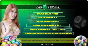 Prediksi Togel Jakarta 10 Desember 2018 Gotogel Togeltungtung Prediksi Togel 12 Desember Sydney