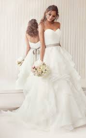 A Line Sweetheart Wedding Dress From Essense Of Australia Style D1672 Essense Of Australia Wedding Dresses Online Wedding Dress Sweetheart Wedding Dress