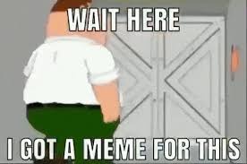 Maybe you would like to learn more about one of these? I Got A Meme For This When The Imposter Is Sus Sus Jerma Know Your Meme