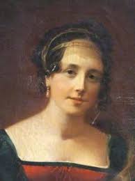 PORTRAITS & PEDIGREES