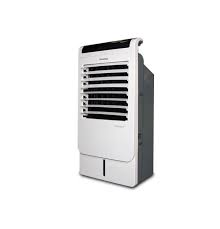 Find your cooling solution at sears. The Royal Anchor Nasco 15ltr Air Cooler