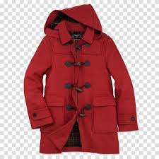 Duffel Coat Jacket J Barbour And Sons T Shirt Jacket Transparent Background Png Clipart Hiclipart We hope that your visit here leads you to falling in love with our jacket designs as much as we have. hiclipart
