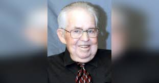 Obituary information for Ward E. Sumner