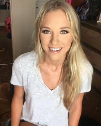 Beauty by Carissa Pacheco