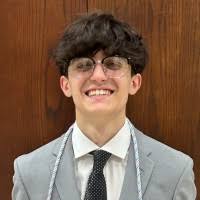 100+ "Campagnola" profiles