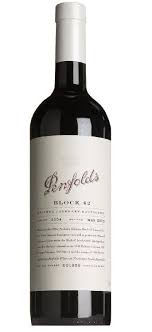Penfolds Kalimna Block 42 Cabernet Sauvignon 2004 Barossa Valley South Australia Australia Original Edition Wine Vin Just Wine Wine And Beer Wines