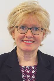 Pam Hyde for Holt, Staverton & Atworth