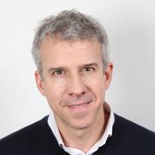 kbenoit (Kenneth Benoit) · GitHub