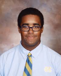 Montgomery Catholic Preparatory School News: March 2012