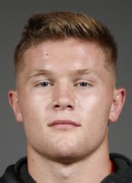 OHIO STATE WRESTLING STATISTICS & RESULTS