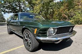 Image result for Ivy Green 1963 Nova