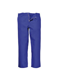Bizweld Alev Almaz Pantolon Www Ismont Com Tr Pantolon Pijama Alti Giyim