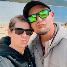 Recent Walmart purchase my boy was happy 😃 Eastern, N.C.