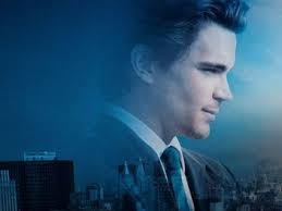 White Collar: Season 2, Episode 11