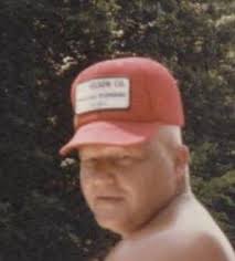 Obituary information for Kenneth Leo Reis