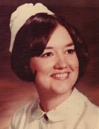 Obituary information for Margaret M. Burgoyne