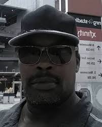 ORIN ALBERT POLLARD Obituary November 26, 2024