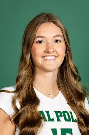 St Thomas vs Cal Poly