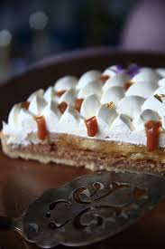 Epingle Sur Tarte