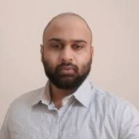 200+ "Mohamed Haneef" profiles