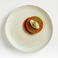 Save on designer plates, dinnerware, serveware, stoneware and cutlery for the home and kitchen. Buy Dinner Sets Dinnerware Online Crate And Barrel Uae