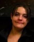 Randi Lee Peters Obituary 2024