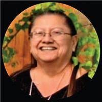 Wanda Summers Obituary (1960