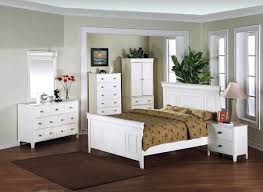 White Bedroom Furniture Uk Decor Ideas White Bedroom Furniture White Wood Bedroom Furniture White Bedroom Set