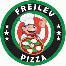 Frejlev Pizza og Grill
