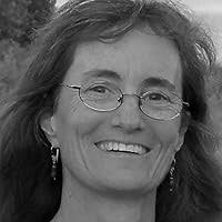 I ragazzi by Edith Wharton