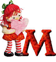 M name love wallpaper hd, m alphabet images in heart, letter m . Kaz Creations Alphabets Girl Heart Letter M Kaz Creations Alphabets Girl Heart Letter M Picmix