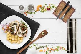 In this article we find out how you can start your own business in this lucrative sector and some of this makes it a great time to start a food delivery business. Business Idea For Women Build Your Own Empire From Home By Anchal Malik Medium