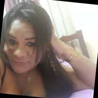 60+ "Bechard" profiles