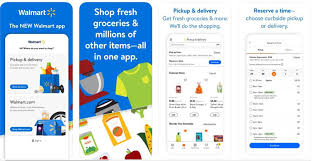 But there are others that are just as good. 12 Best Online Grocery Shopping List Apps Of 2020 21twelve Interactive