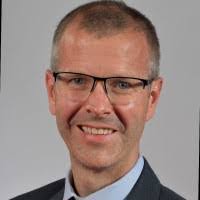 Brian Templeman's Instagram, Twitter & Facebook